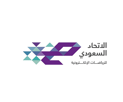 الاتحاد السعودي للرياضات الالكترونية